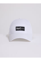 Everlast Sapca Unisex reglabila