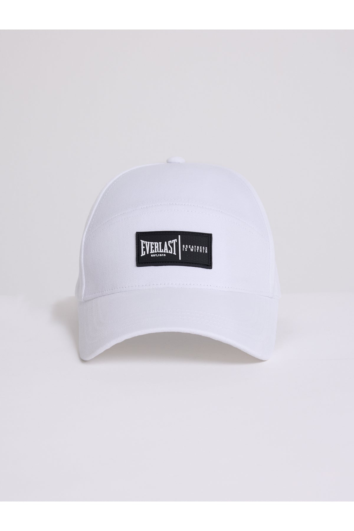 Everlast Sapca Unisex reglabila