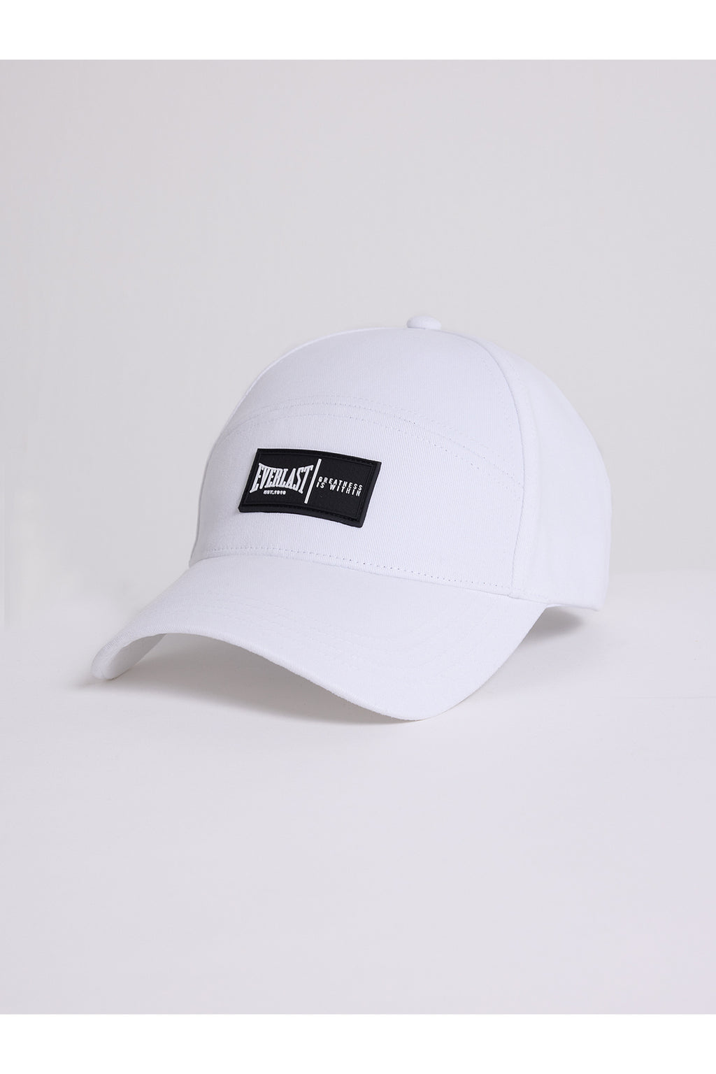 Everlast Sapca Unisex reglabila