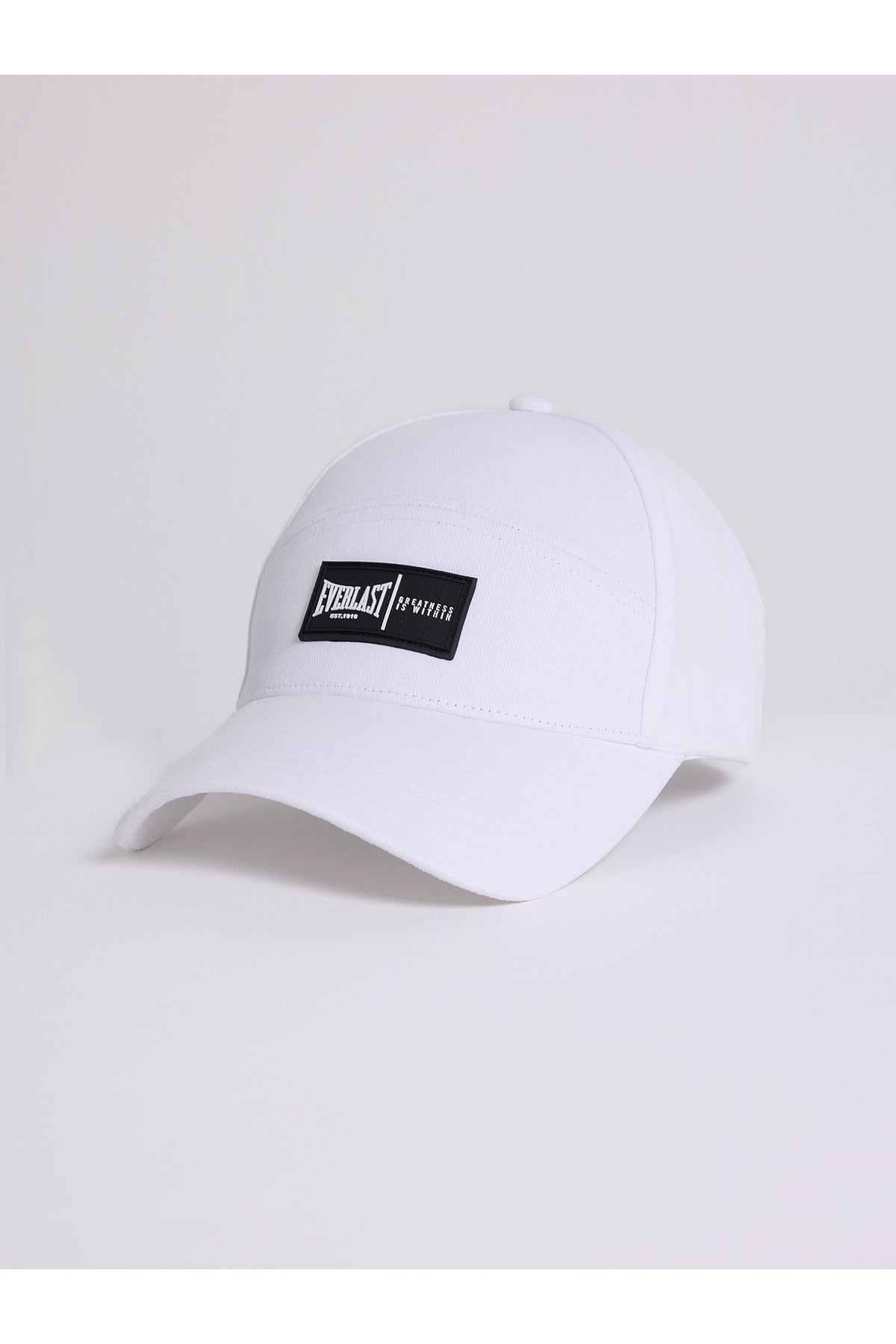 Everlast Sapca Unisex reglabila