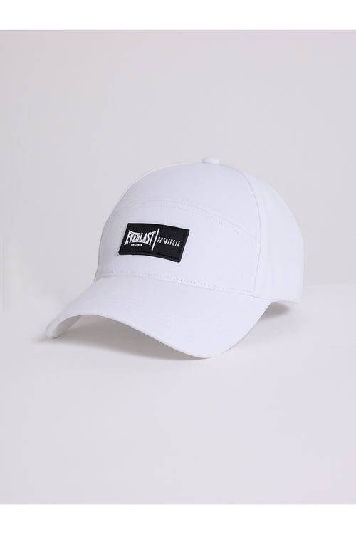 Everlast Sapca Unisex reglabila