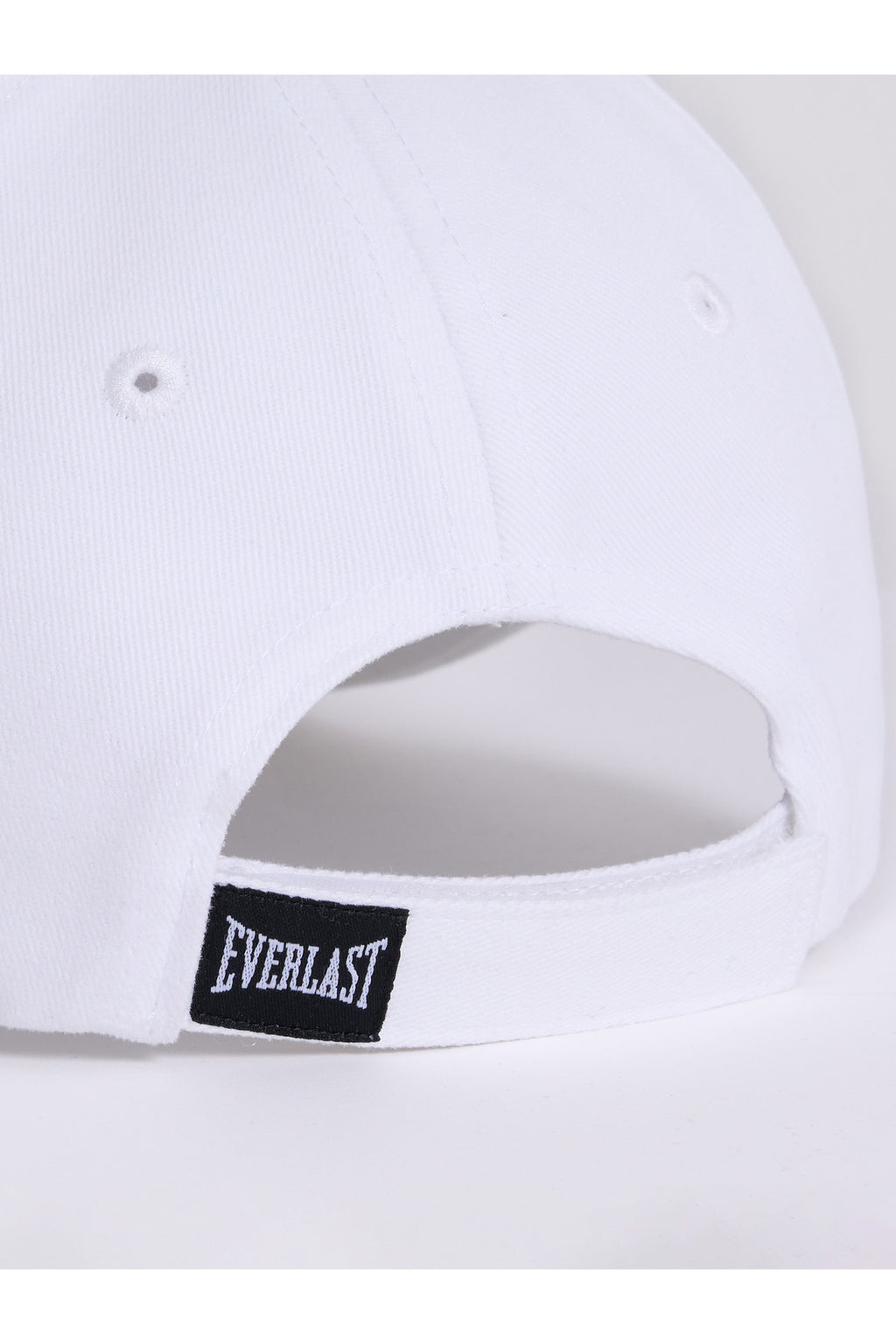 Everlast Sapca Unisex reglabila