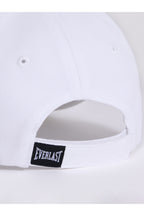 Everlast Sapca Unisex reglabila