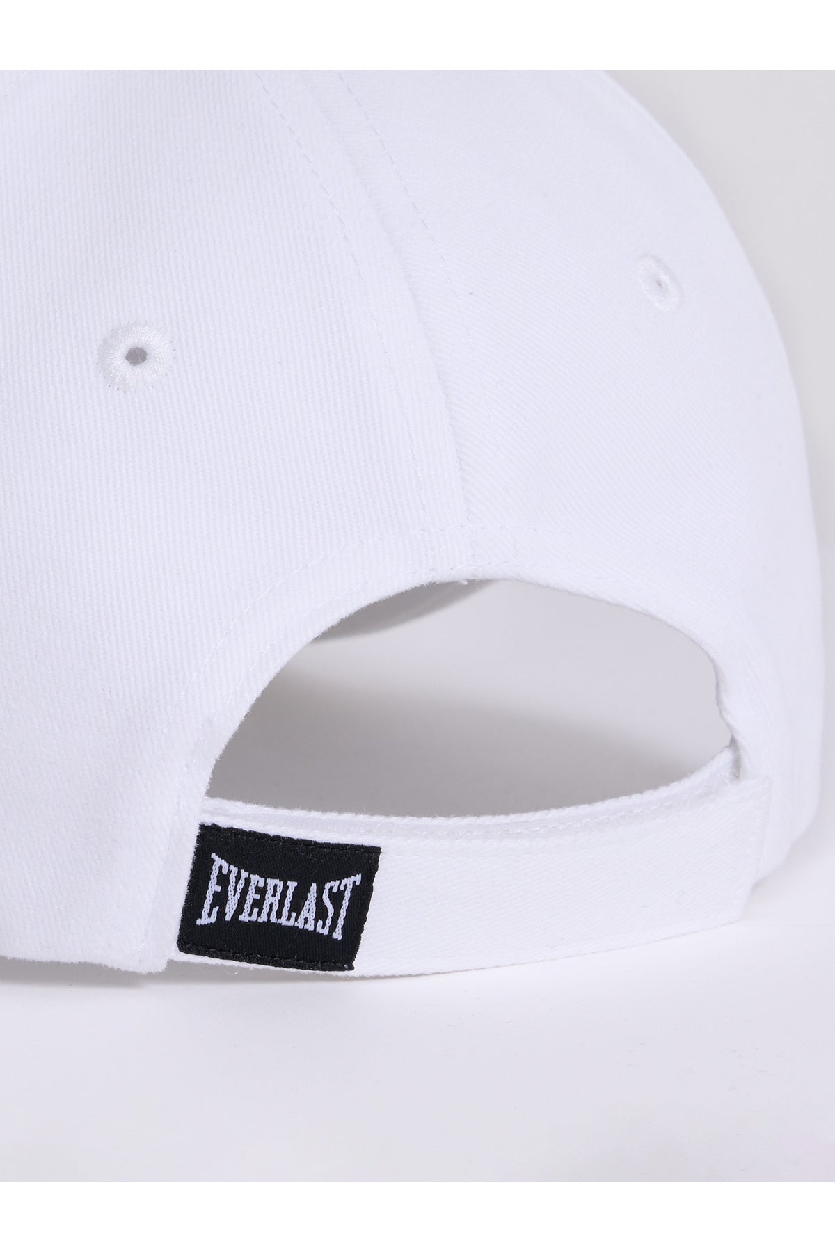Everlast Sapca Unisex reglabila