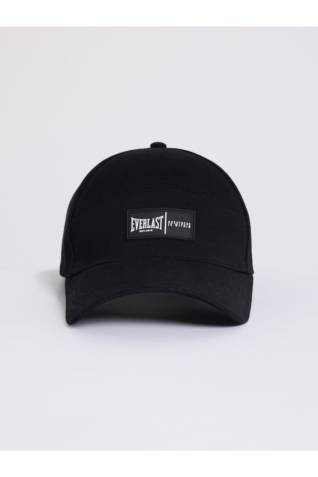 Everlast Sapca Unisex reglabila