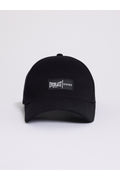 Everlast Sapca Unisex reglabila