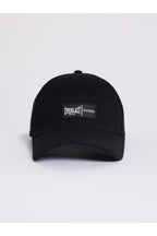 Everlast Sapca Unisex reglabila