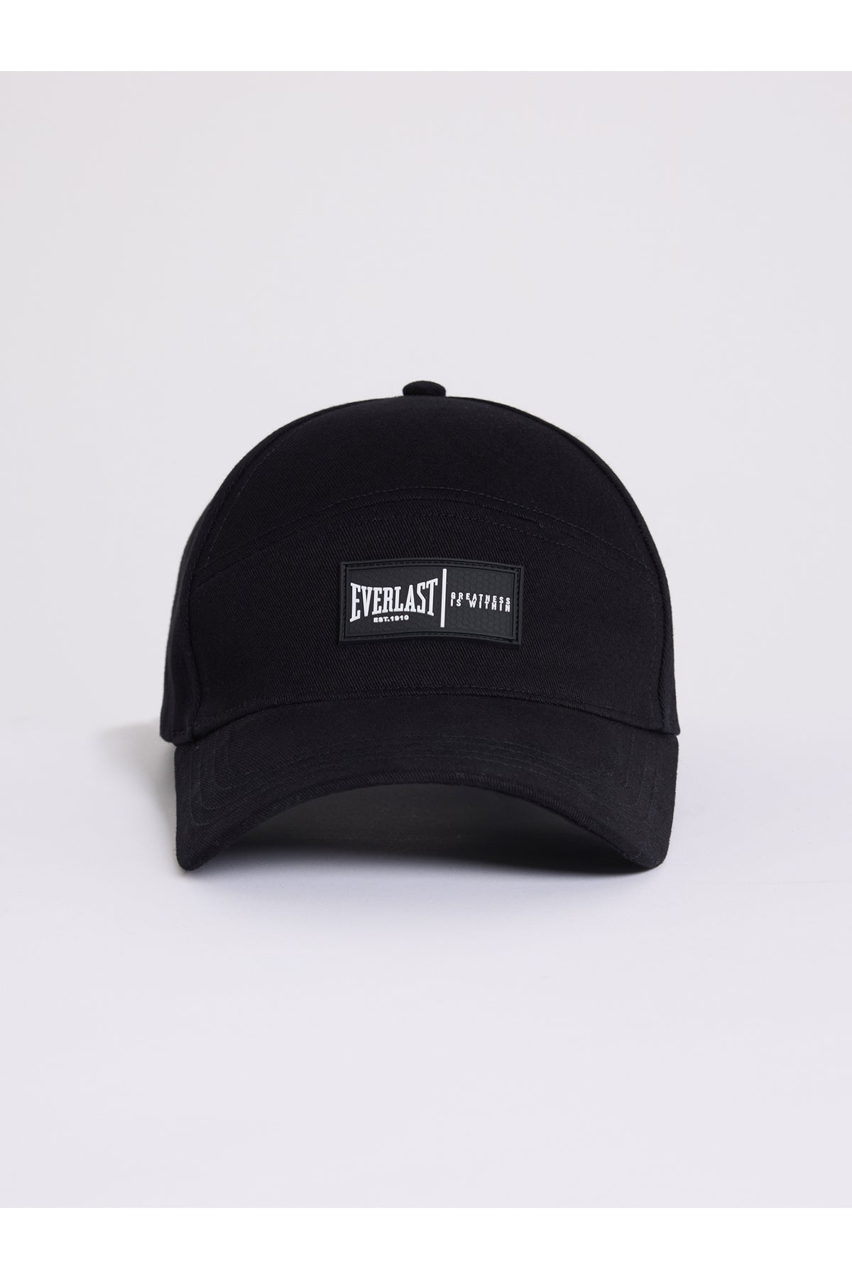 Everlast Sapca Unisex reglabila