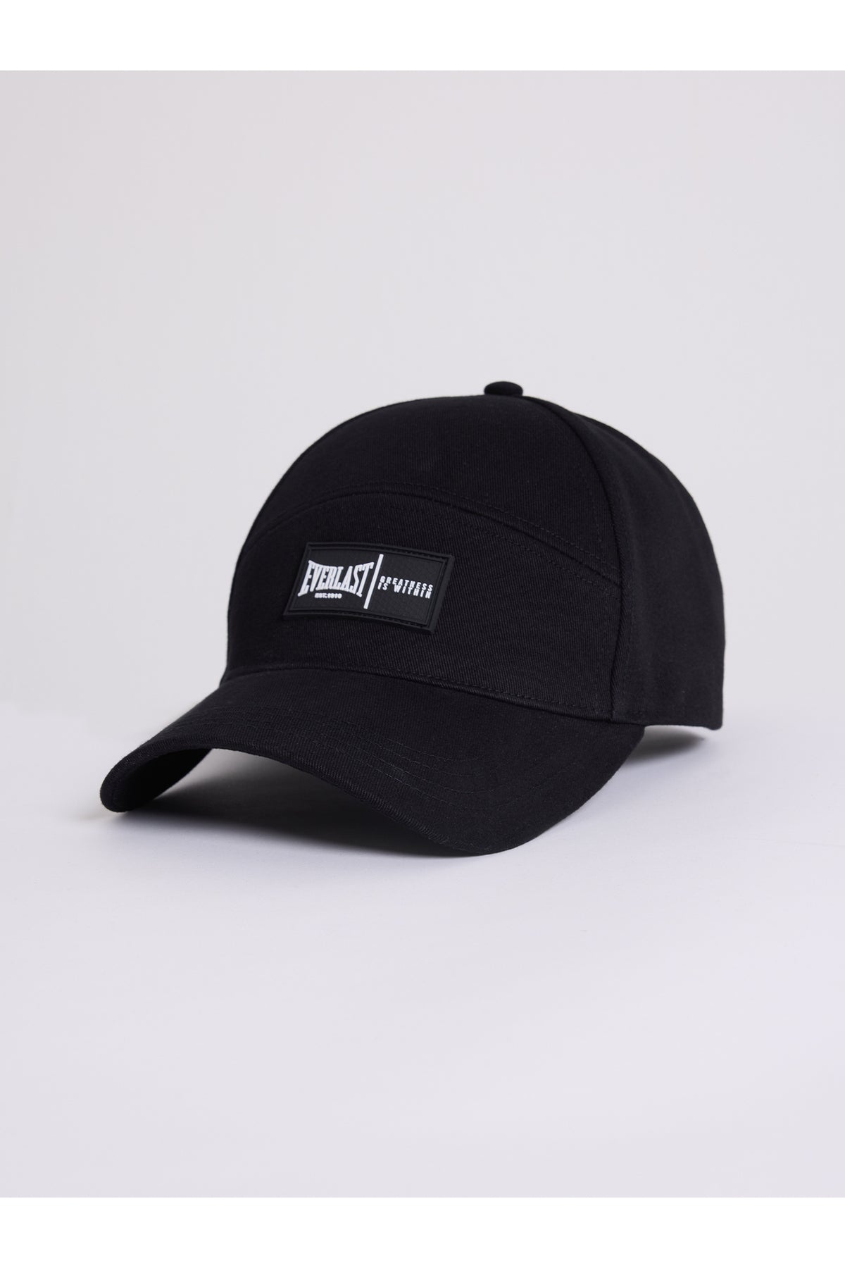 Everlast Sapca Unisex reglabila