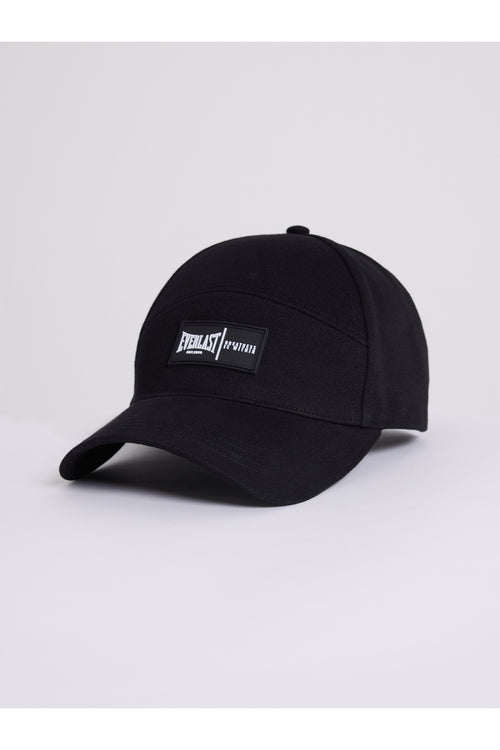 Everlast Sapca Unisex reglabila