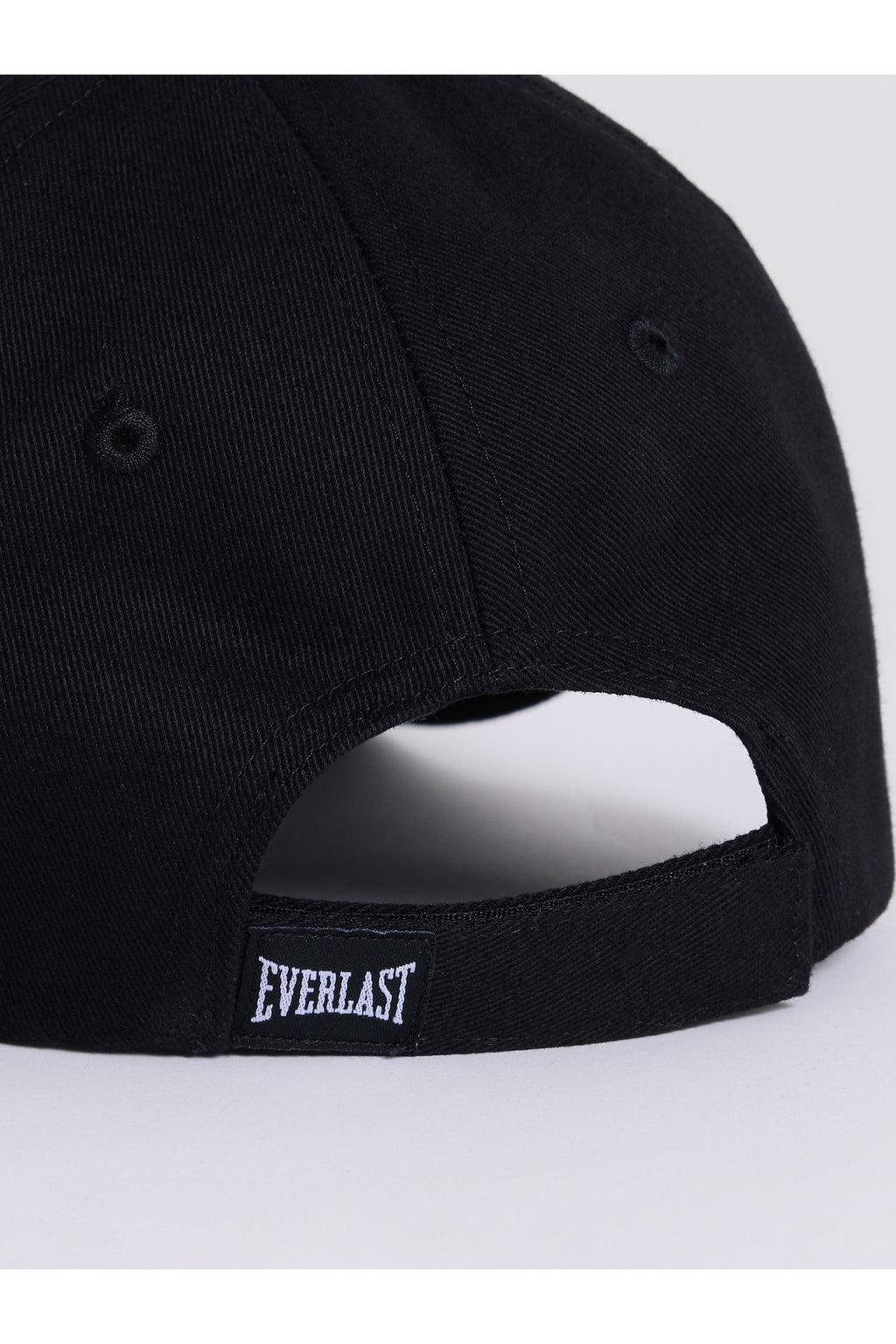 Everlast Sapca Unisex reglabila