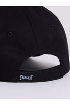 Everlast Sapca Unisex reglabila