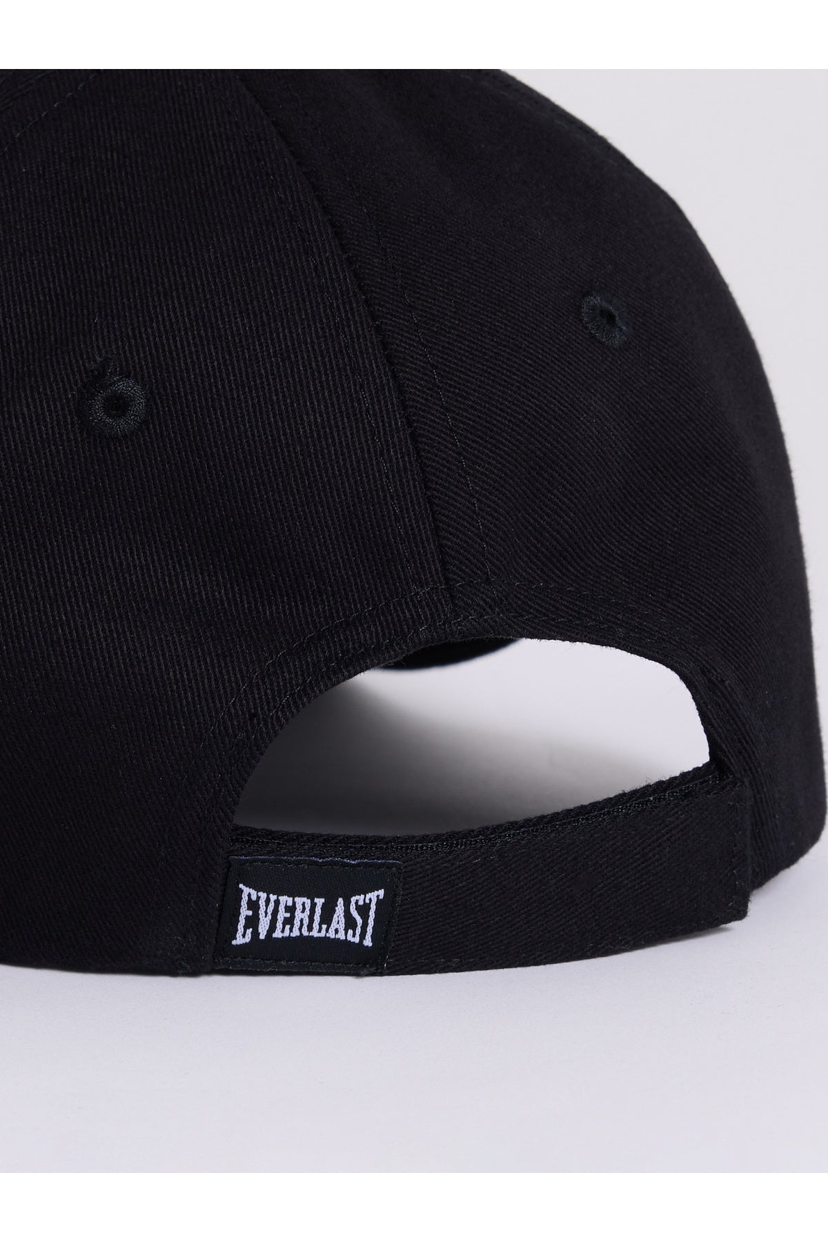 Everlast Sapca Unisex reglabila