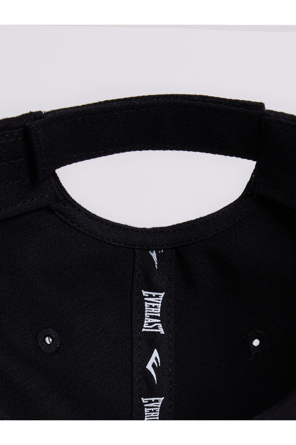 Everlast Sapca Unisex reglabila