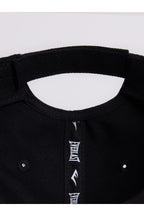 Everlast Sapca Unisex reglabila