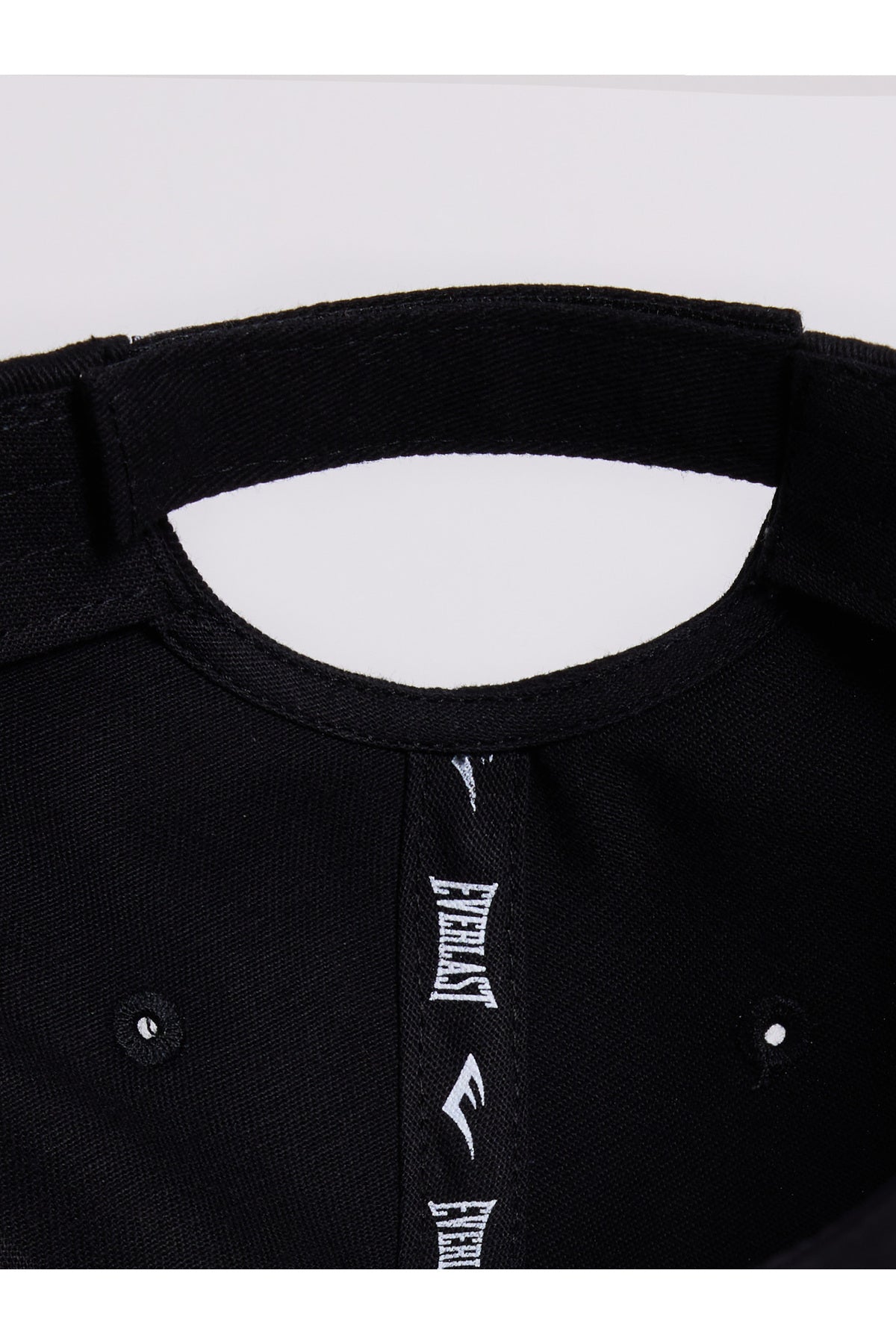 Everlast Sapca Unisex reglabila