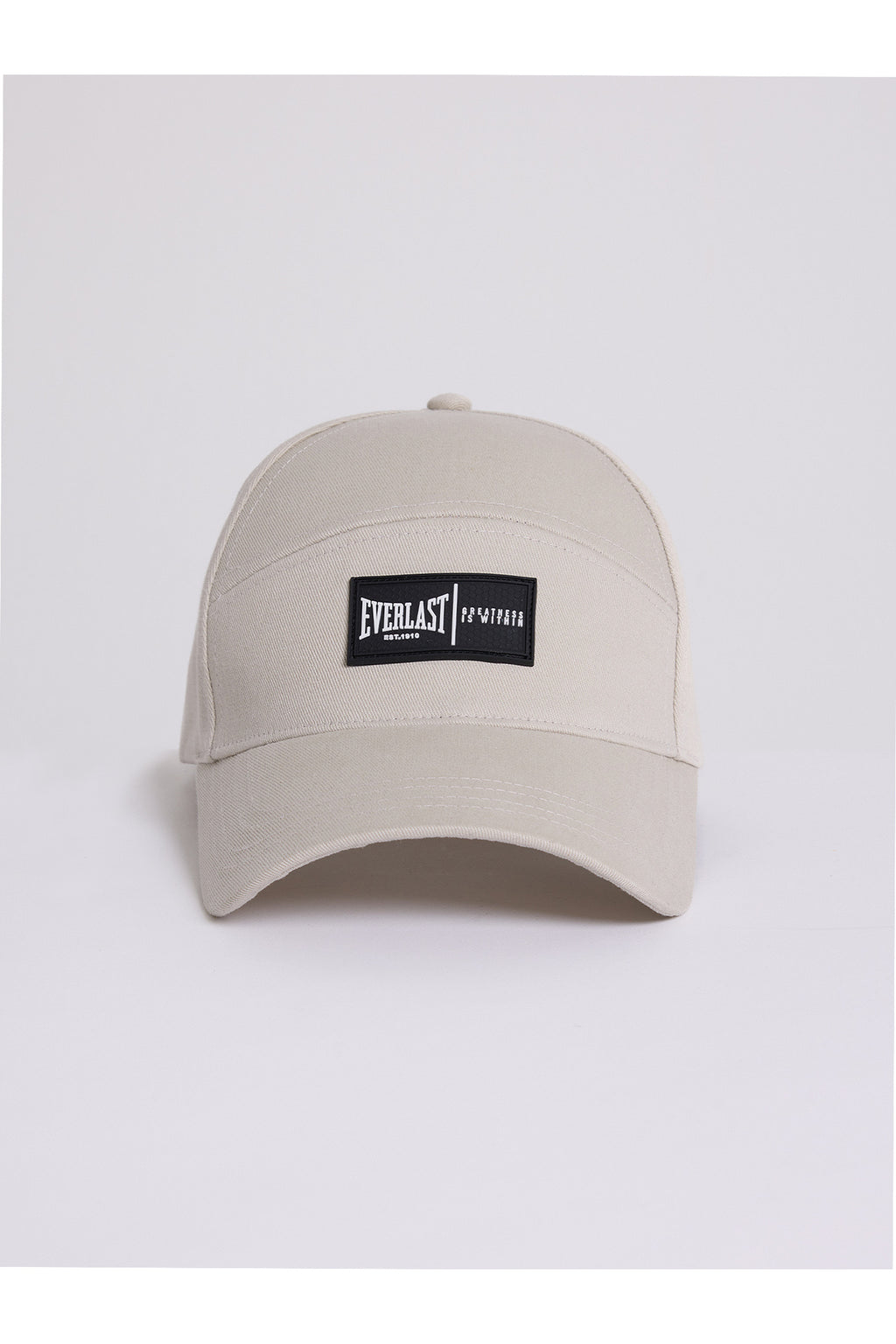 Everlast Sapca Unisex reglabila