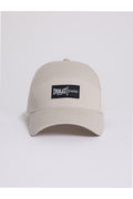 Everlast Sapca Unisex reglabila