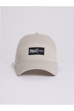 Everlast Sapca Unisex reglabila