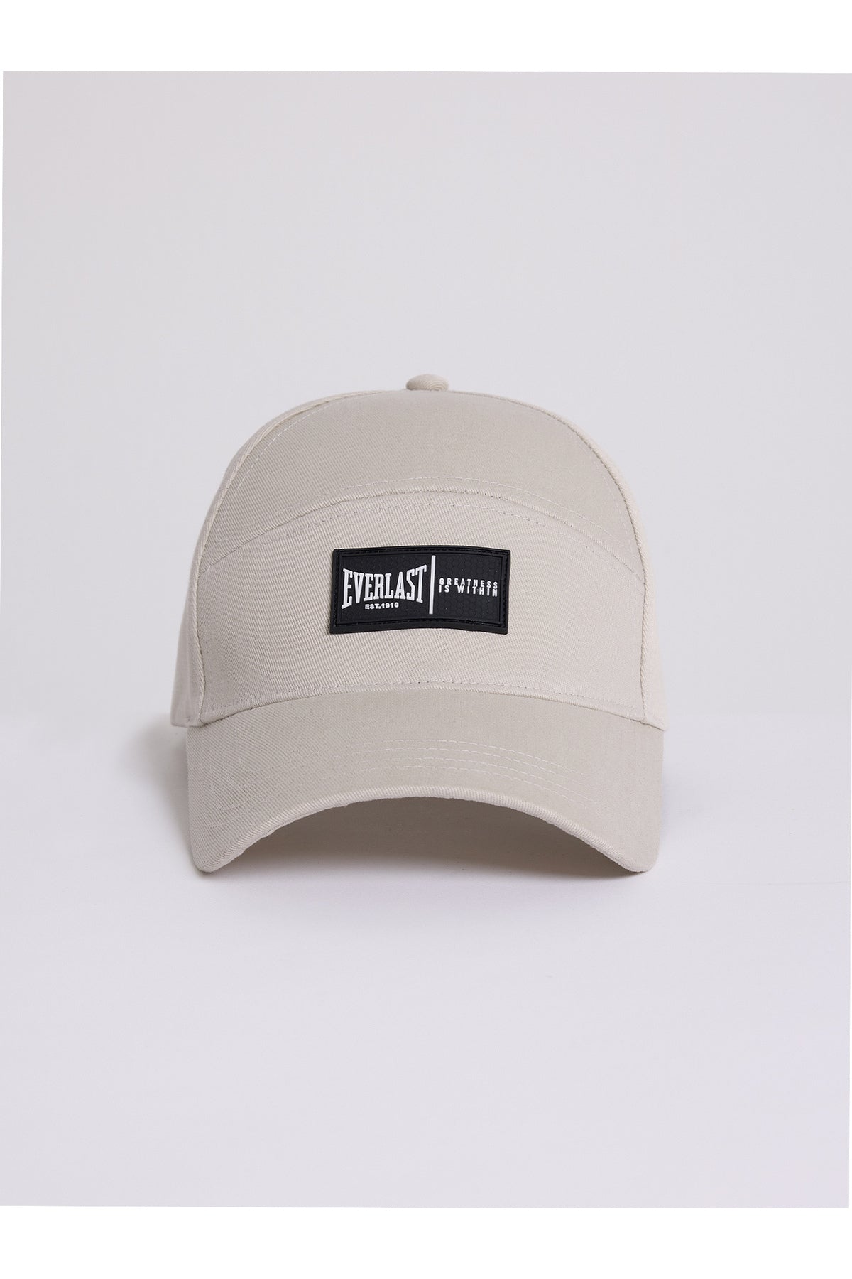 Everlast Sapca Unisex reglabila