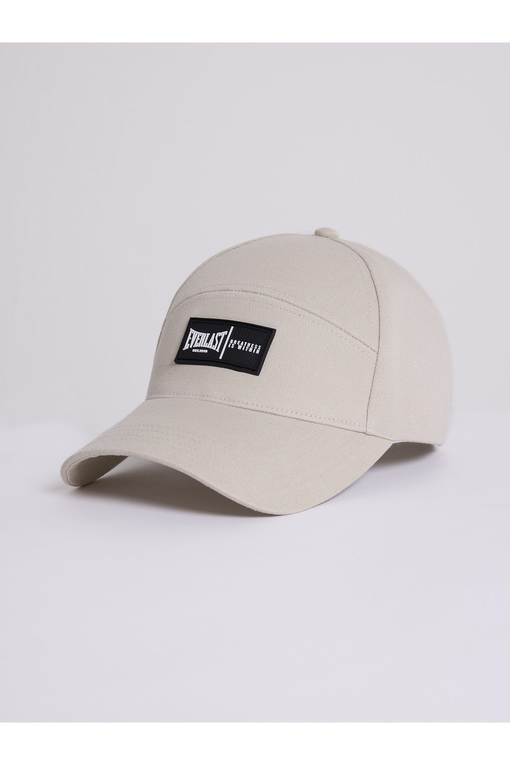 Everlast Sapca Unisex reglabila