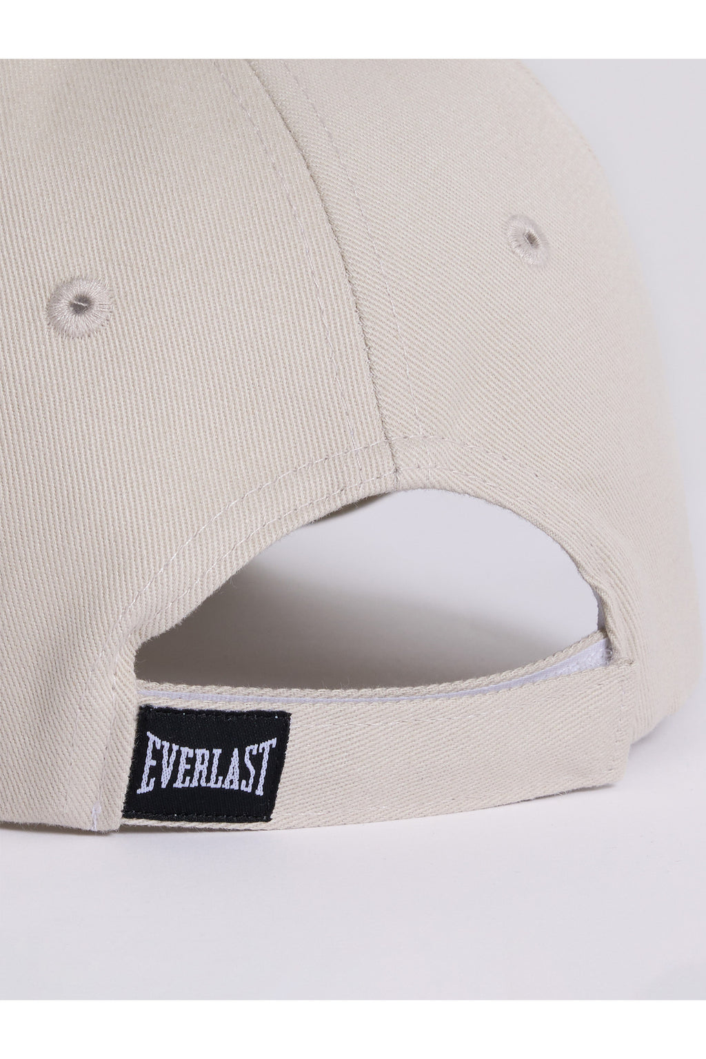 Everlast Sapca Unisex reglabila