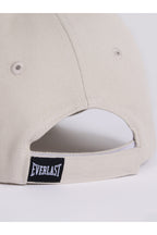Everlast Sapca Unisex reglabila