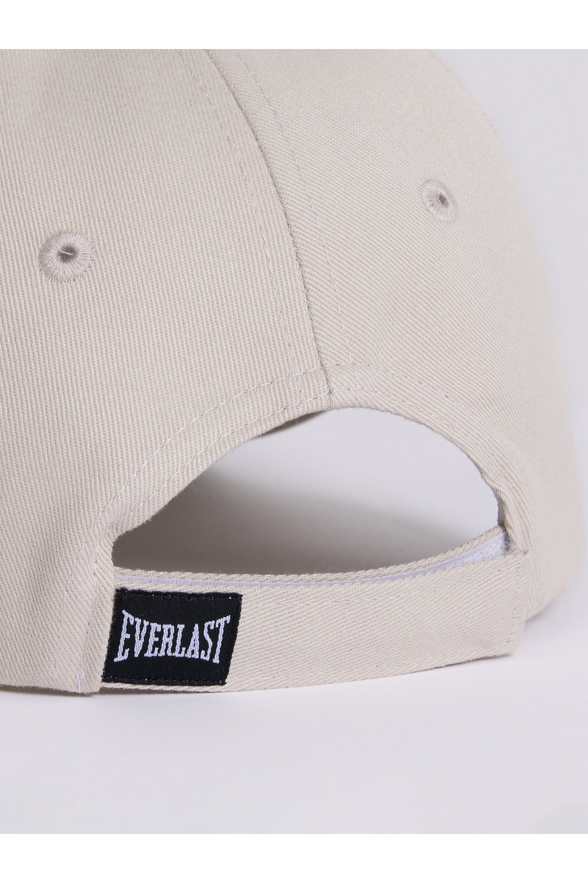 Everlast Sapca Unisex reglabila