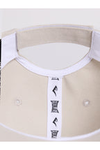 Everlast Sapca Unisex reglabila