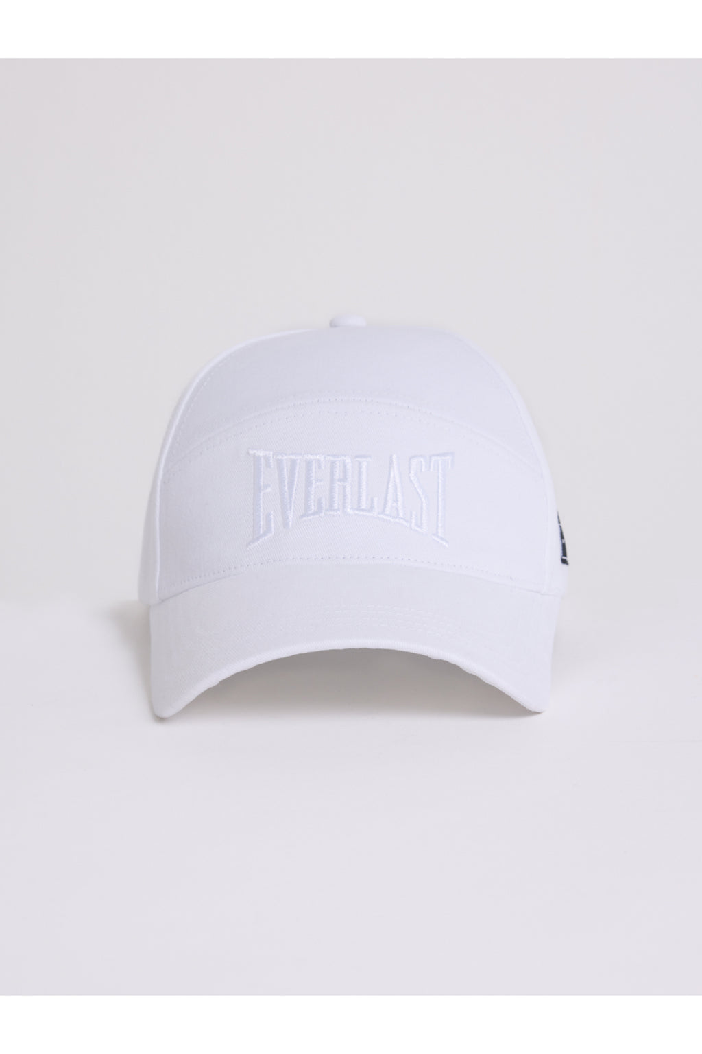 Everlast Sapca Unisex reglabila