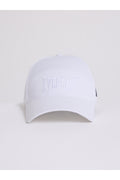 Everlast Sapca Unisex reglabila