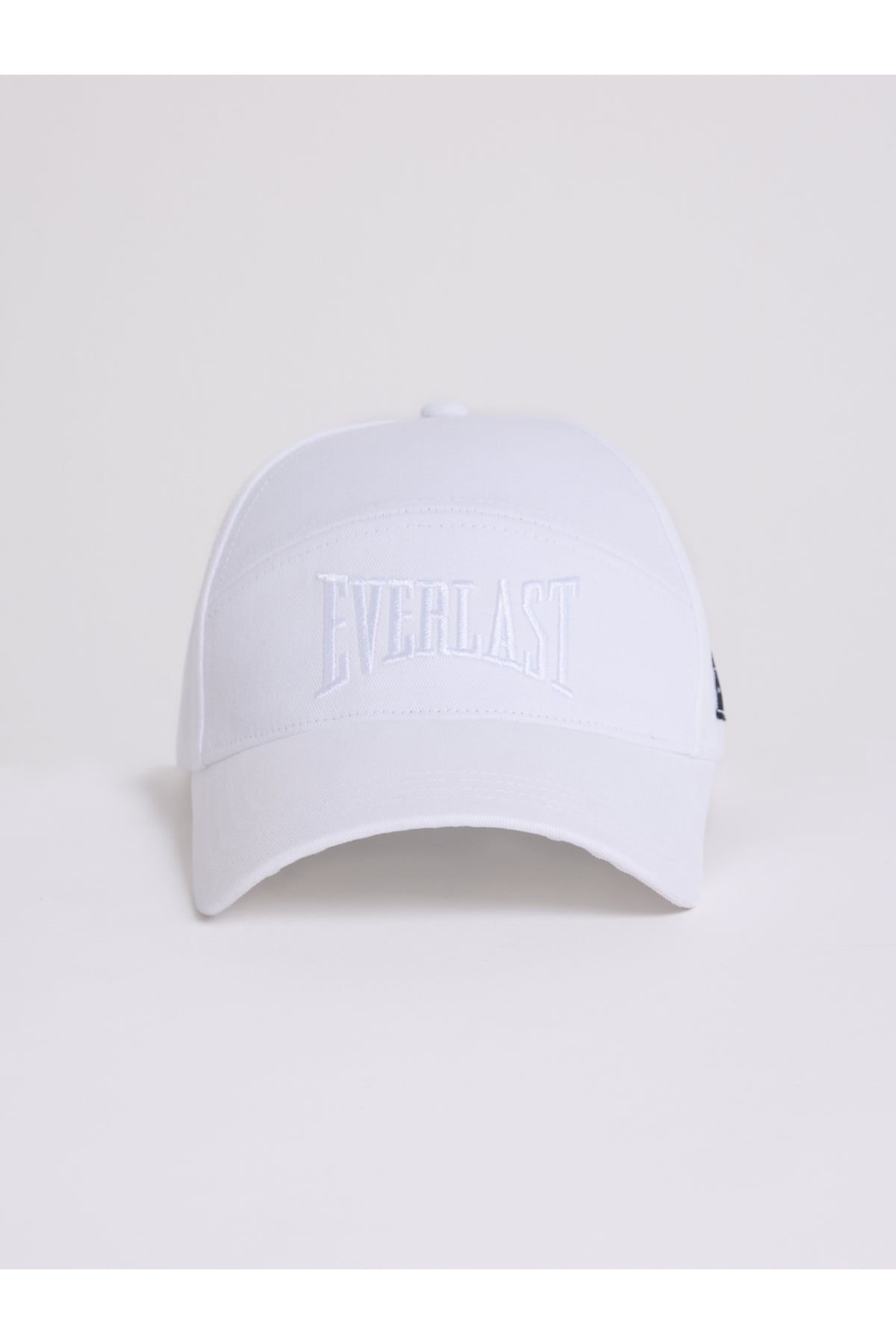 Everlast Sapca Unisex reglabila