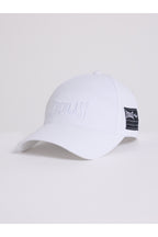 Everlast Sapca Unisex reglabila