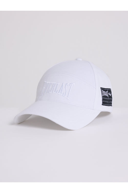 Everlast Sapca Unisex reglabila