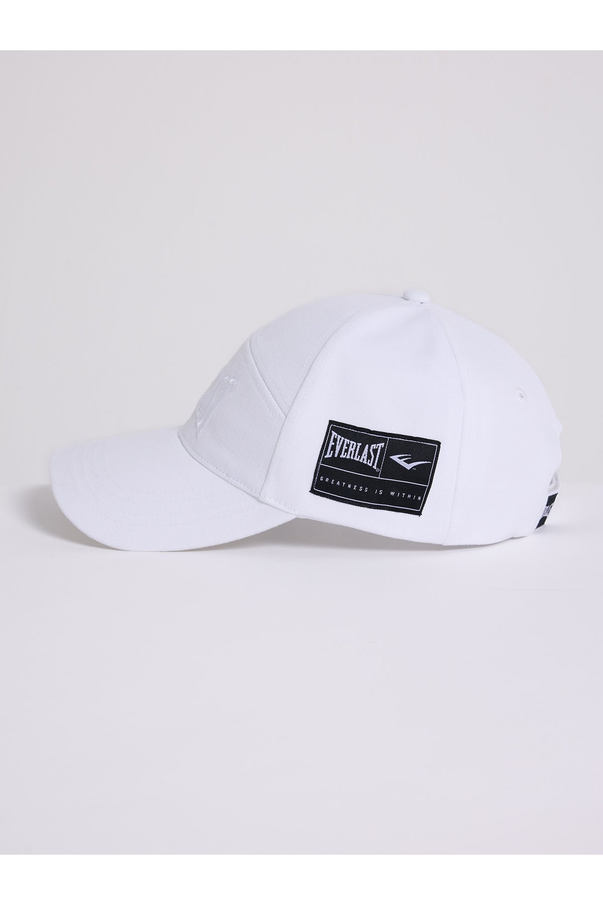 Everlast Sapca Unisex reglabila
