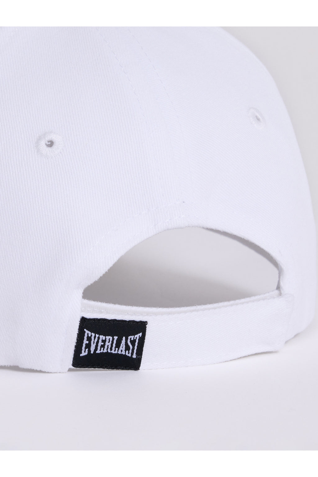 Everlast Sapca Unisex reglabila