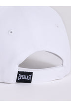 Everlast Sapca Unisex reglabila
