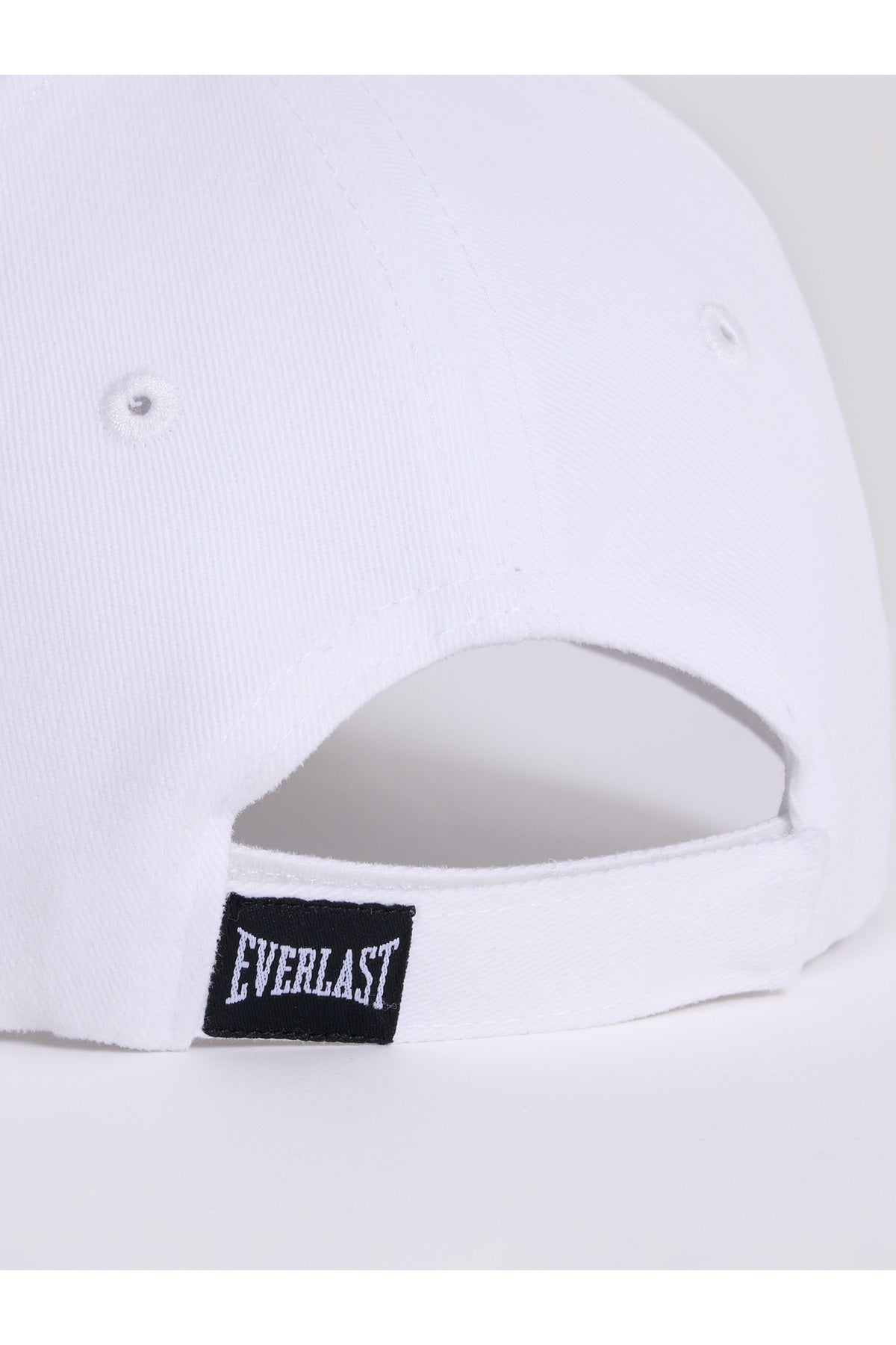 Everlast Sapca Unisex reglabila
