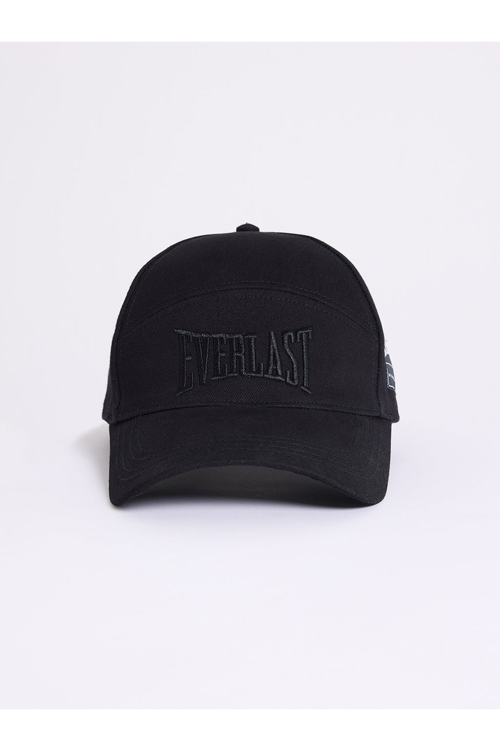 Everlast Sapca Unisex reglabila
