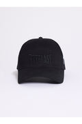 Everlast Sapca Unisex reglabila