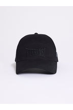 Everlast Sapca Unisex reglabila