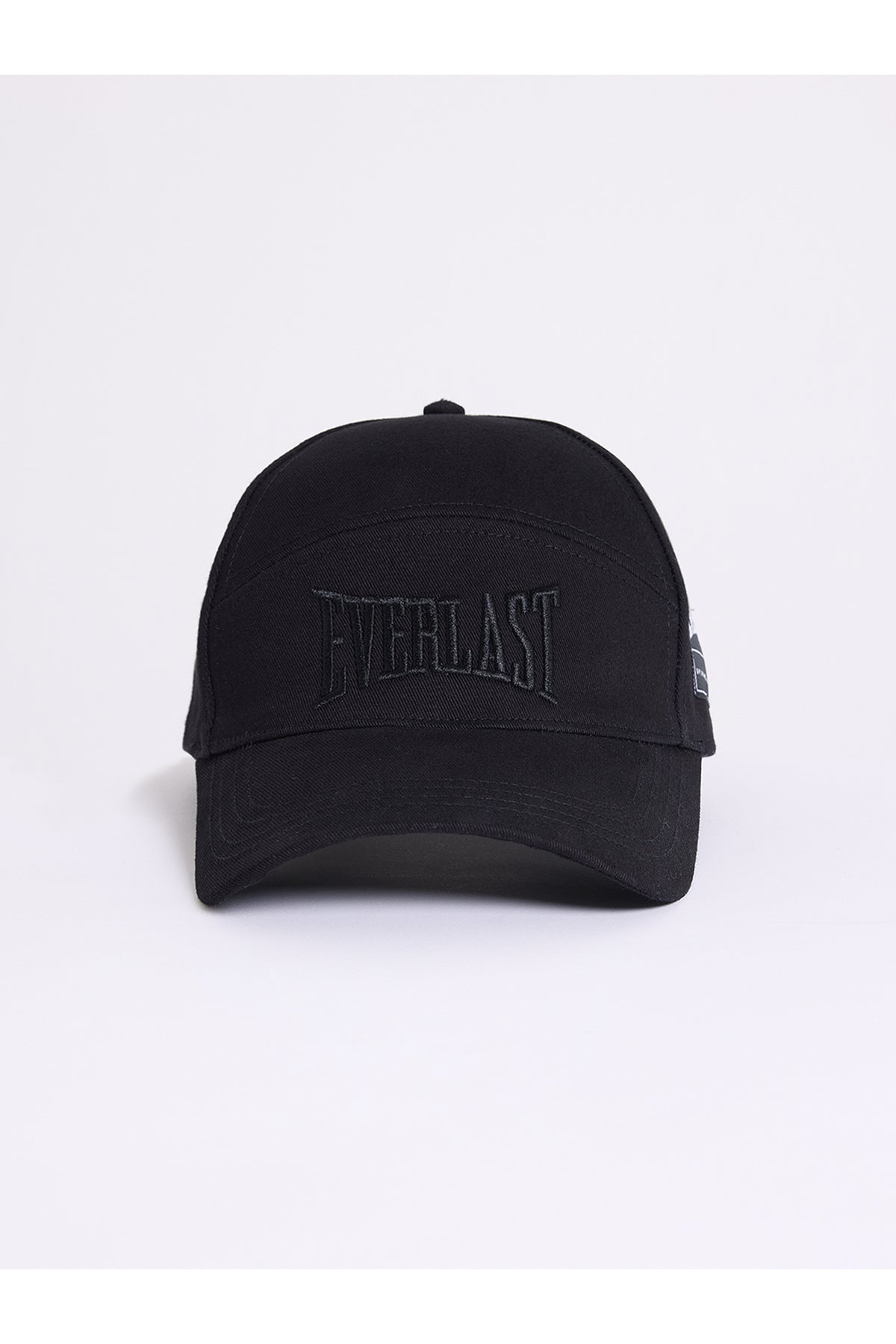 Everlast Sapca Unisex reglabila