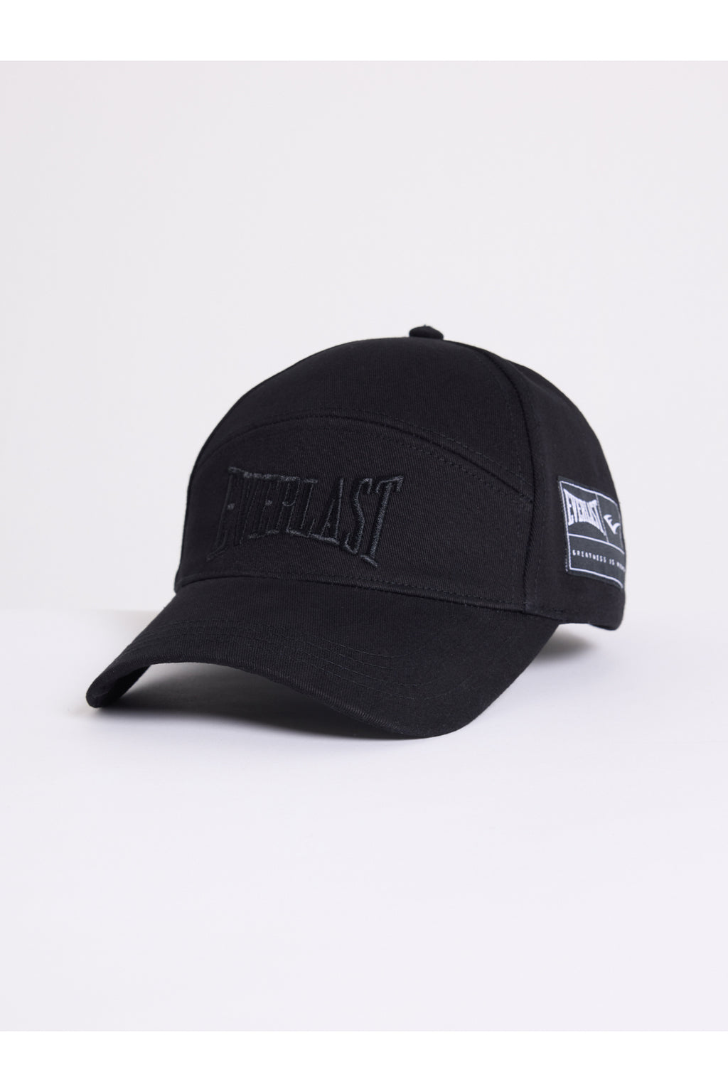 Everlast Sapca Unisex reglabila
