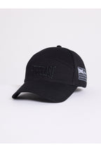 Everlast Sapca Unisex reglabila