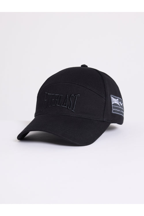 Everlast Sapca Unisex reglabila