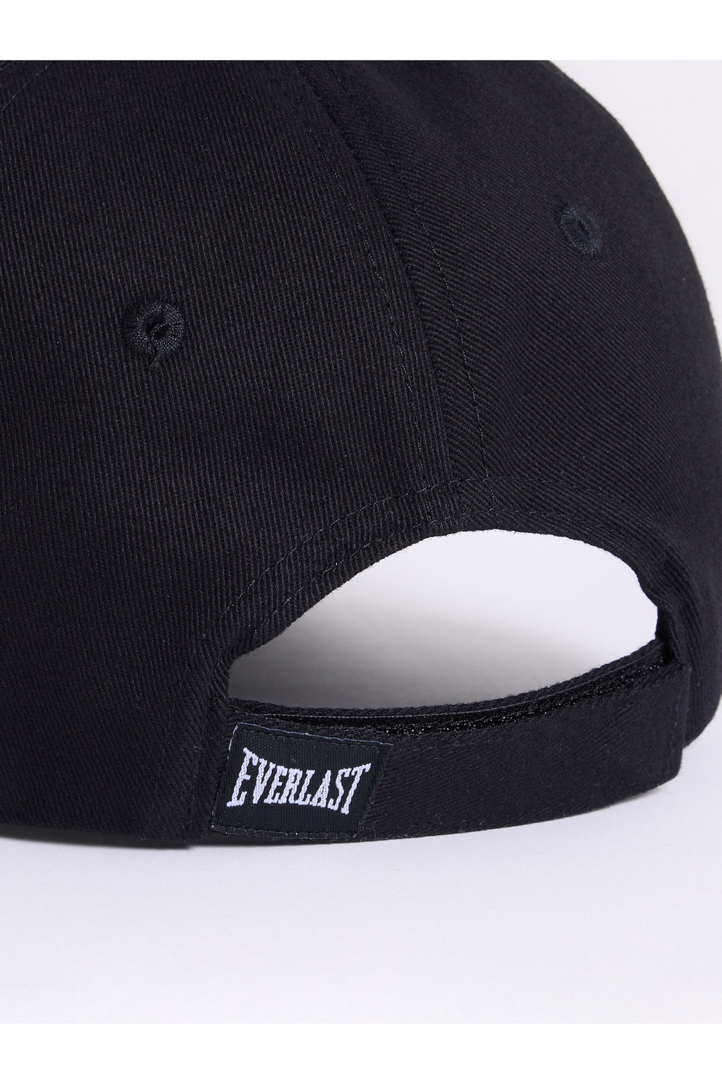 Everlast Sapca Unisex reglabila