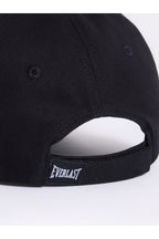 Everlast Sapca Unisex reglabila