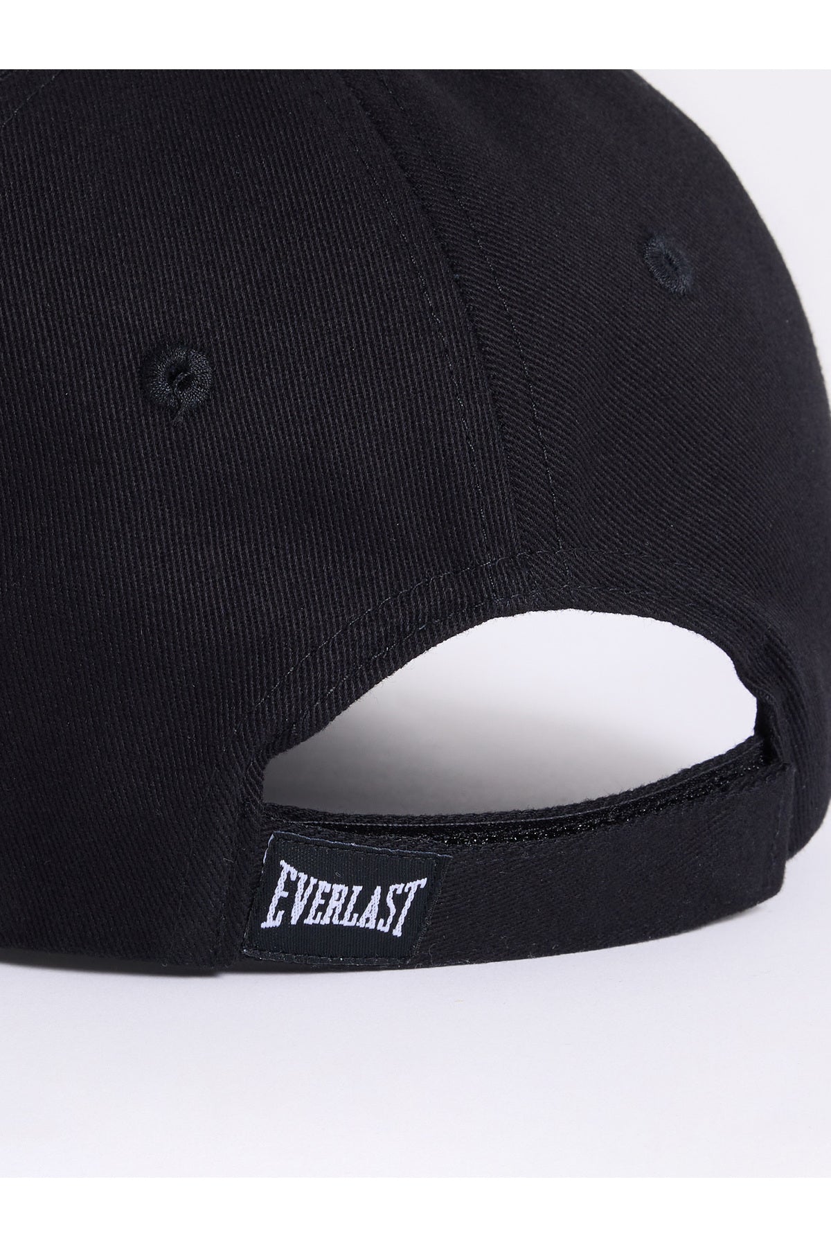 Everlast Sapca Unisex reglabila