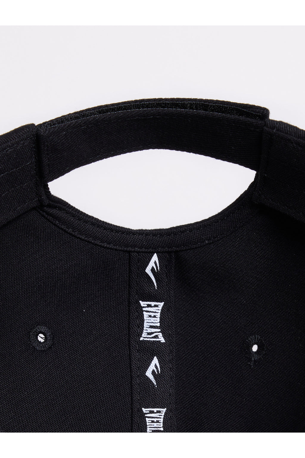 Everlast Sapca Unisex reglabila