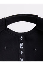 Everlast Sapca Unisex reglabila